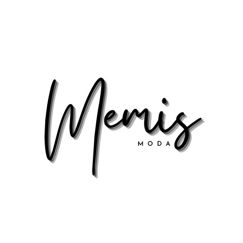MemisStore