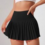 Falda