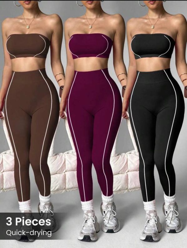 photo_2026-08-28_21-28-52 Conjunto Deportivo Tubo + Legging