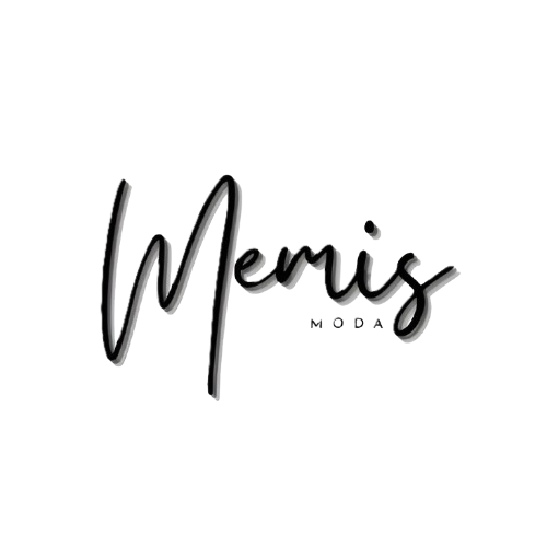 MemisStore