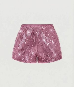 Short Destello [TALLA M]