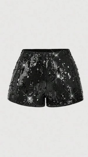 Short Noche de Gala [TALLA M]