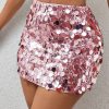 Minifalda Destello [TALLA S]