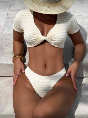 Bikini Brisa Costera [TALLA L]