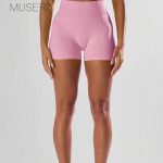 Short Deportivo Clásico [TALLA L]