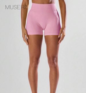 Short Deportivo Clásico [TALLA L]