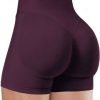 Short Deportivo Push Up [TALLA L]