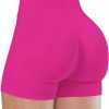 Short Deportivo Push Up [TALLA L]