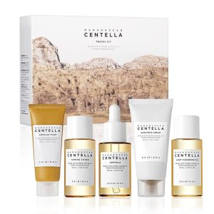 Travel kit SKIN1004 30ML