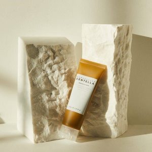 AMPOULE FOAM 125ML