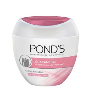 POND’S 200gr