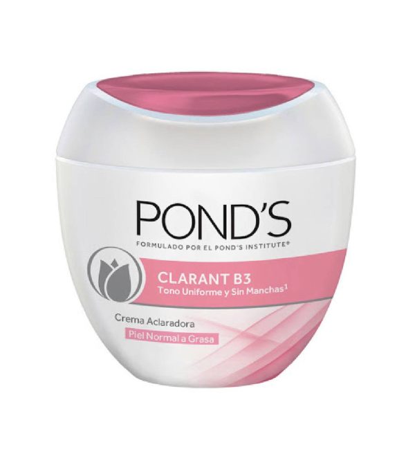 POND’S 200gr