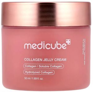 photo_2026-09-05_10-05-06 Medicube Collagen Jelly Cream , 1.69 fl oz (50 ml)