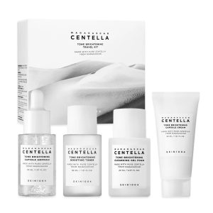 photo_2026-09-05_10-08-56 CENTELLA TONE BRIGHTENING TRAVEL KIT