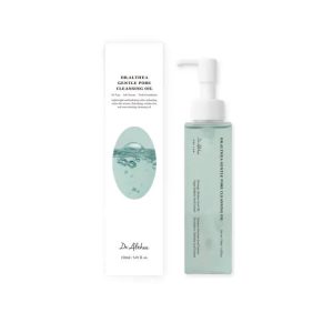 photo_2026-09-05_10-10-30 Dr. Althea - Gentle Pore Cleansing Oil