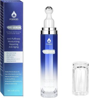 photo_2026-09-05_10-14-52 POEROES EYES SERUM