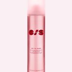 ONE SIZE FIJADOR WATERPROOF 143ML