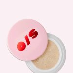 ONE SIZE Blurring Setting Powder 6.5 gr