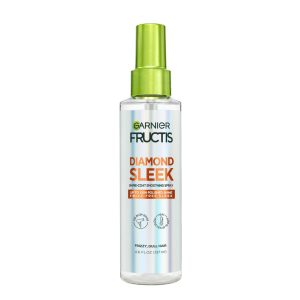 DIAMOND SLEEK GARNIER FRUCTIS. 137ML