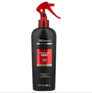 TRESemmé PROTECTING HEAT STYLING SPRAY