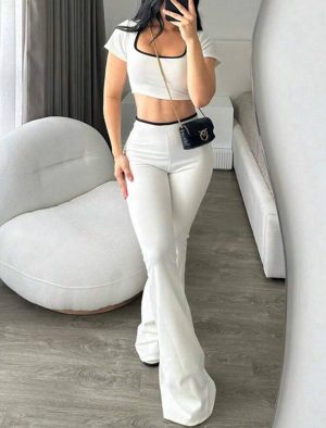 Conjunto Élite Urbano [TALLA XS]