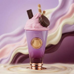 ARMAF YUM YUM 100 ml