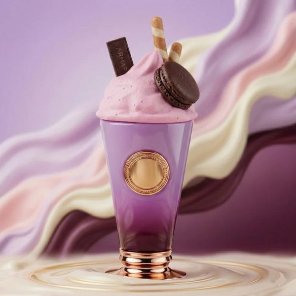 ARMAF YUM YUM 100 ml