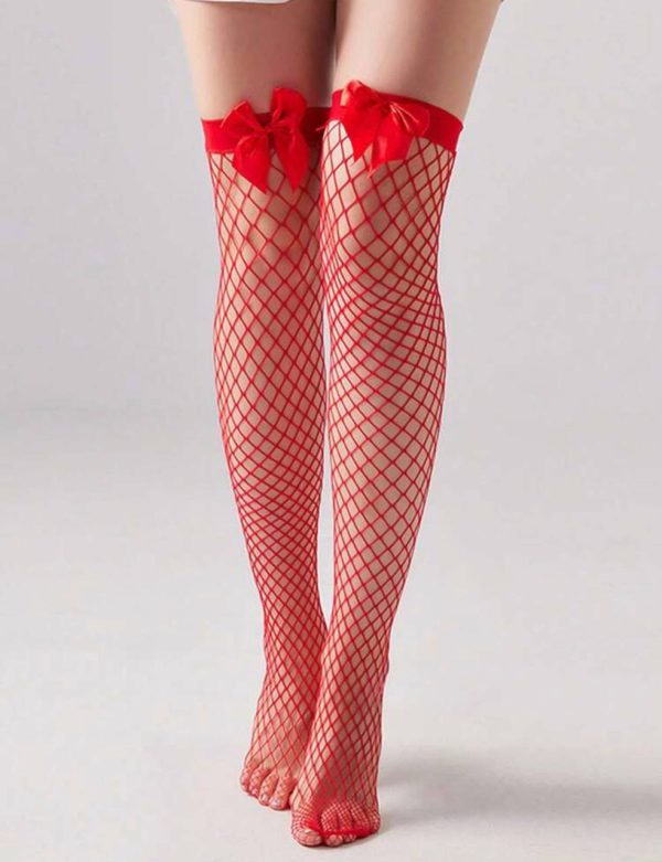 Medias Pantis