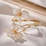 BRAZALETE AJUSTABLE