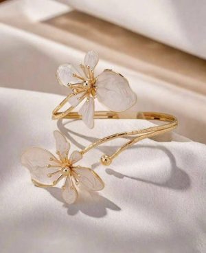 BRAZALETE AJUSTABLE