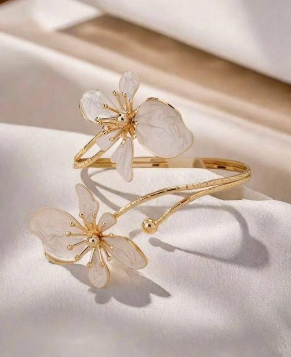 BRAZALETE AJUSTABLE
