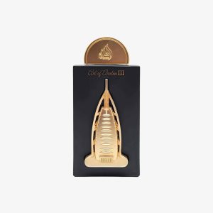 photo_2026-09-23_14-56-39 LATAFFA ART OF ARABIA III 100 ml