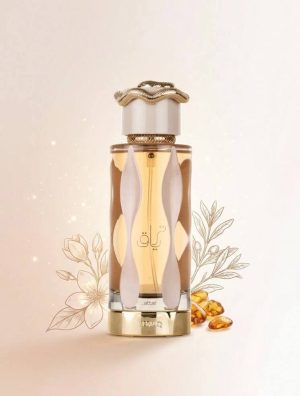 LATAFFA TERIAQ 100 ml