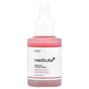 photo_2026-09-23_22-01-25 MEDICUBE PDRN PINK PEPTIDE SERUM 30 ml