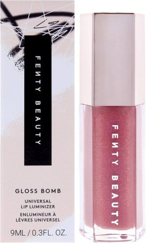 FENTY BEAUTY GLOSS BOMB RIRI 08