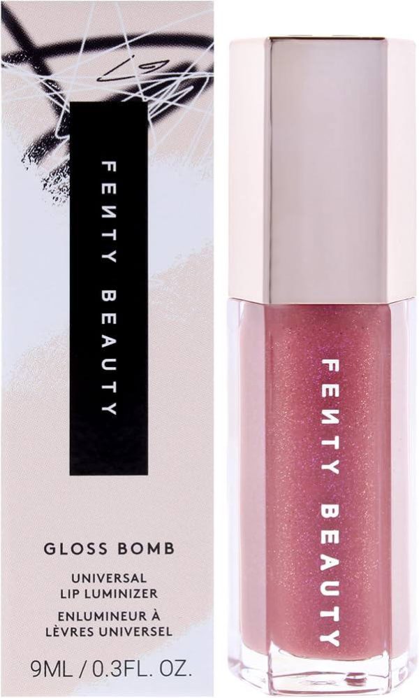 FENTY BEAUTY GLOSS BOMB RIRI 08
