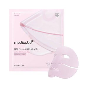 photo_2026-09-23_22-01-27 MEDICUBE PDRN PINK COLLAGEN GEL MASK