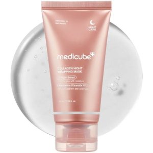photo_2026-09-23_22-09-00 MEDICUBE COLLAGEN NIGHT WRAPPING MASK 75 ml