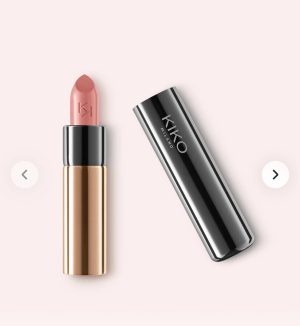 KIKO MILANO GOSSAMER EMOTION  101