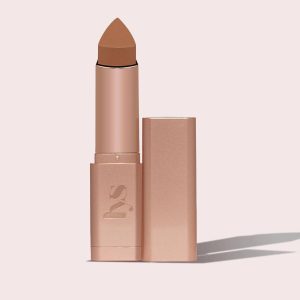 L.YS BEAUTY CREAM BRONZER STICK HARMONY(MEDIUM)
