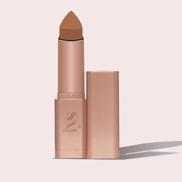 L.YS BEAUTY CREAM BRONZER STICK HARMONY(MEDIUM)