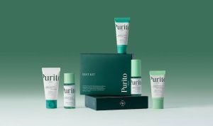 BEST KIT PURITO SEOUL