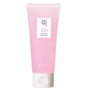 RED BEAN WATERPOLISTA GEL 100ml