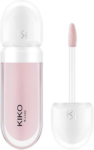 KIKO MILANO LIP VOLUME 01