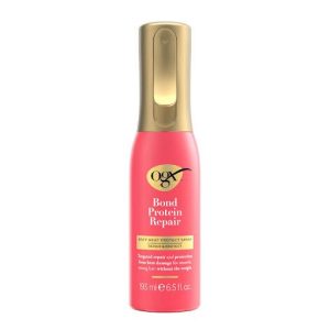 photo_2026-09-23_22-09-15 OGX BOND PROTEIN REPAIR SPRAY 193ml