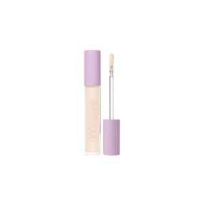TOWER 28 CONCEALER 5.0 EP