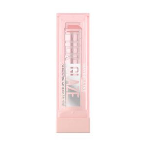 MAYBELLINE NEW YORK LIFTER GLAZE