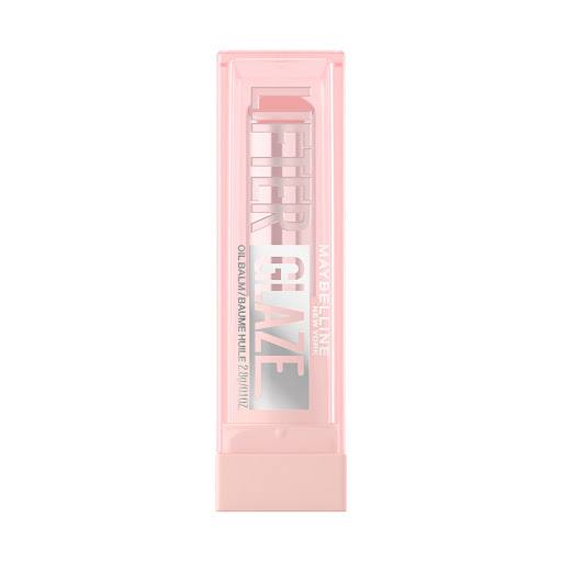 MAYBELLINE NEW YORK LIFTER GLAZE