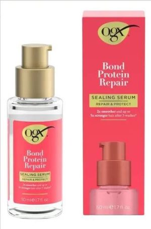 photo_2026-09-23_23-58-39 OGX BOND PROTEIN REPAIR SEALING SERUM
