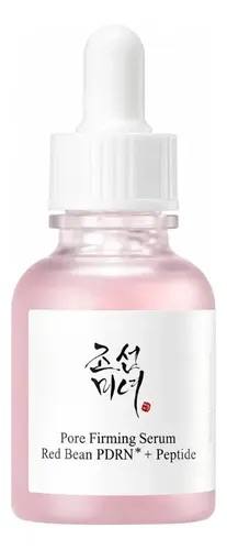 BEAUTY OF JOSEON PORE FIRMING SERUM